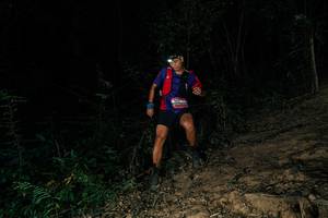 BIB: 
                            <button type="button" onclick="openModal(28152318)" class="btn btn-primary btn-sm float-right btn-popup" data-toggle="modal" data-target=".modal-high-quality">
                        <i class="fas fa-shopping-cart"></i> Add to Cart
                    </button>
                                            <button type="button" onclick="isThisMe(28152318, true)" class="btn btn-success btn-sm float-right btn-popup btn-isme hidden" data-toggle="tooltip" data-placement="bottom" title="นี่คือรูปของคุณใช่ไหม คลิกที่นี่เพื่อเอาเข้าอัลบั้ม">
                        <i class="fas fa-plus"></i> Add to album
                    </button>
                    <button type="button" onclick="isThisMe(28152318, false)" class="btn btn-warning btn-sm float-right btn-popup btn-isnotme hidden">
                        <i class="fas fa-ban"></i> Remove from album
                    </button>